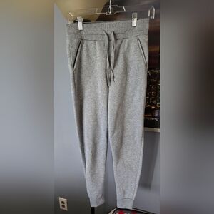 Universal Thread Gray Womens Joggers Sweatpants Sz X-Small Workout Yoga Casual